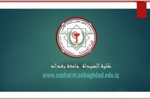 logo2 logo2