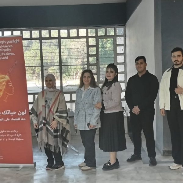 8b81f613-7c96-4690-b143-beebe10c4aad