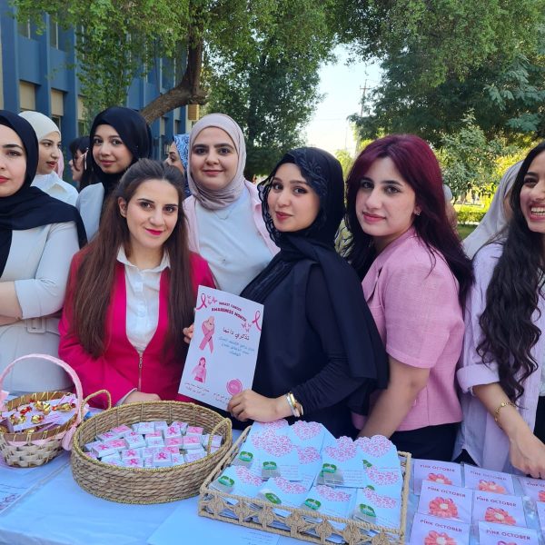 02802428-6107-4bf7-b352-12658e1663b5