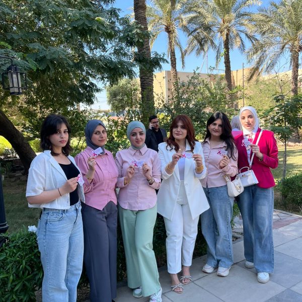 131f3c3c-0ed6-4bda-9dad-fef505340b96