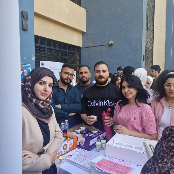 5268da0b-75fc-46a7-b58e-3326e19d9766