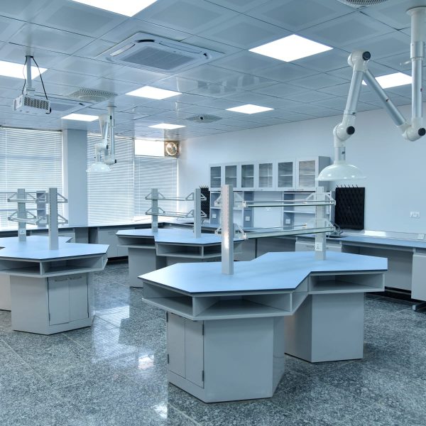 5b6c431e-c1e0-40ed-8089-ec9f050fc146