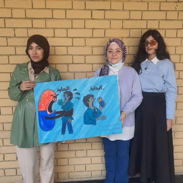 73b3cd63-447b-454a-bfb0-c632265da3db