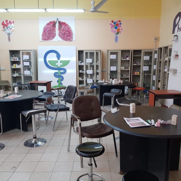 891bce56-7982-44ae-82ee-914431dcb264-1