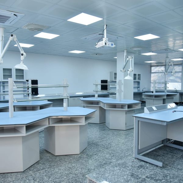 a9e98bff-133c-4891-a38d-4e4dfef0bcbe