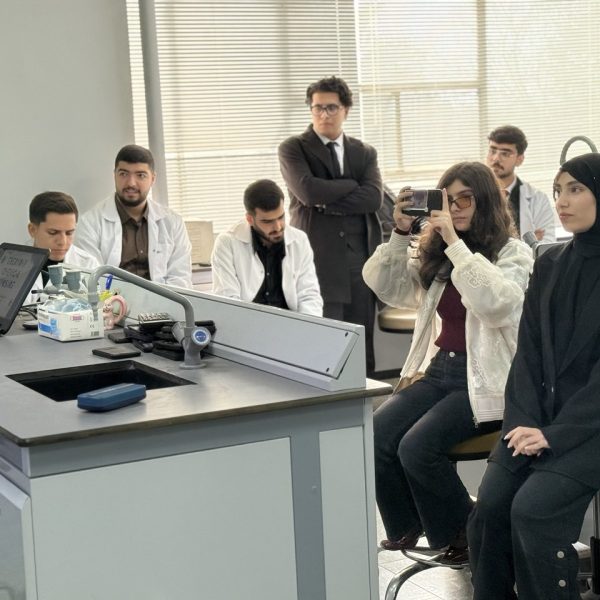 500ec518-151a-4248-a7a1-256499bba0cf