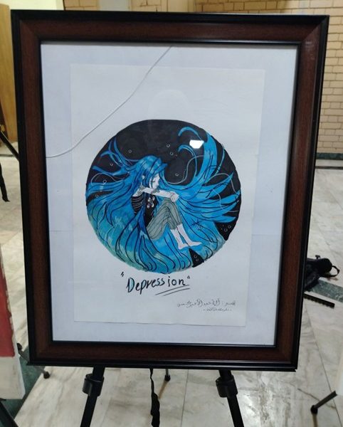 Picture17
