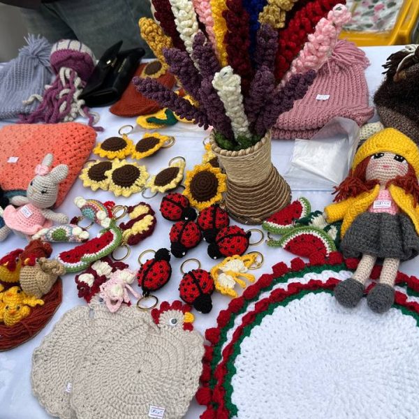 5215631757271568592