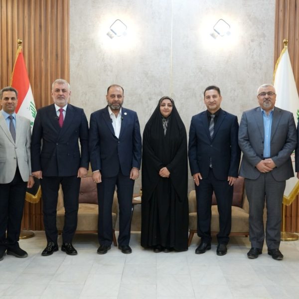 اجتماع دعم وتعيين الخريجين الأوائل (4)