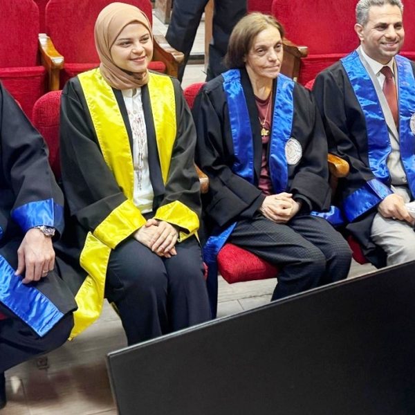 مناقشة فرع الادوية و السموم (1)