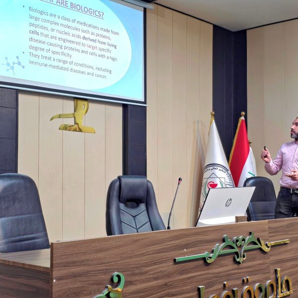 ورشة تدريبية (2)