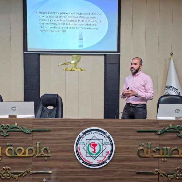 ورشة تدريبية (4)