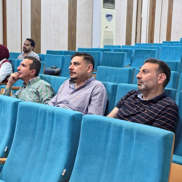 ورشة تدريبية (7)