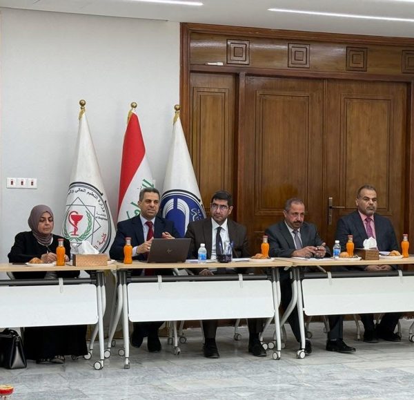 اجتماع (12)