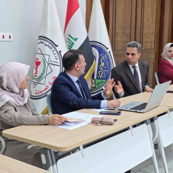 اجتماع التدريب الصيفي (10)