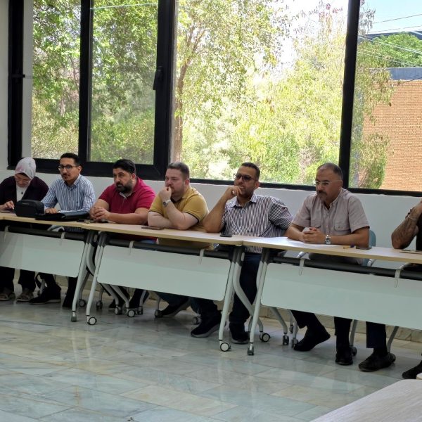 اجتماع التدريب الصيفي (11)
