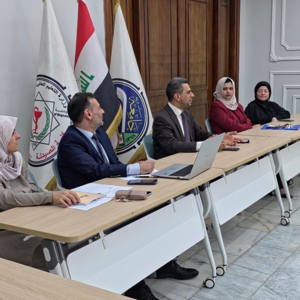 اجتماع التدريب الصيفي (7)