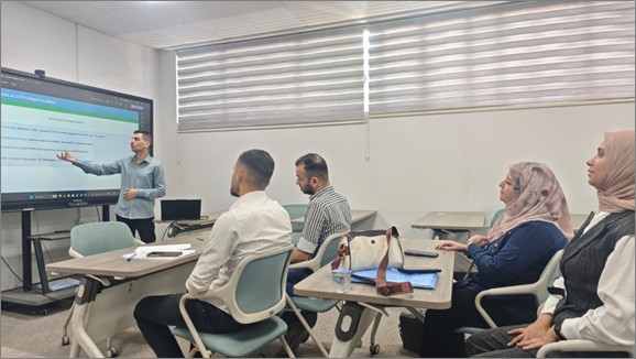 اليوريا كوحدة بناء أساسية في الأدوية المضادة للخلايا السرطانية حلقة نقاشية (4)