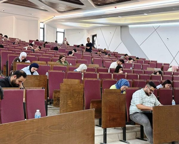 امتحان المعادلة 50 (2)