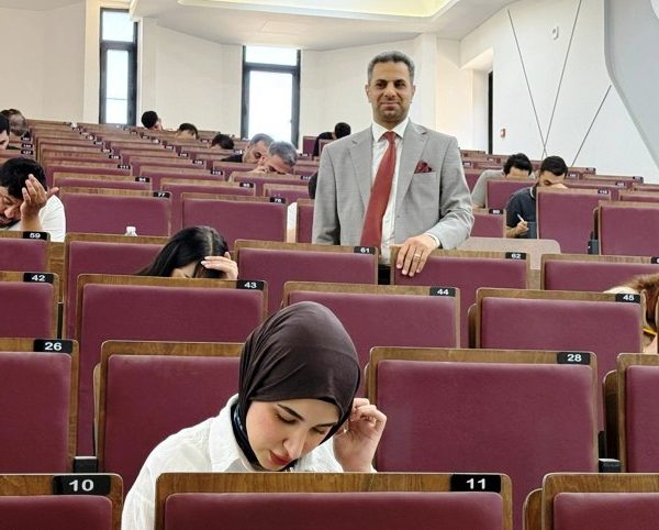 امتحان المعادلة 50 (5)