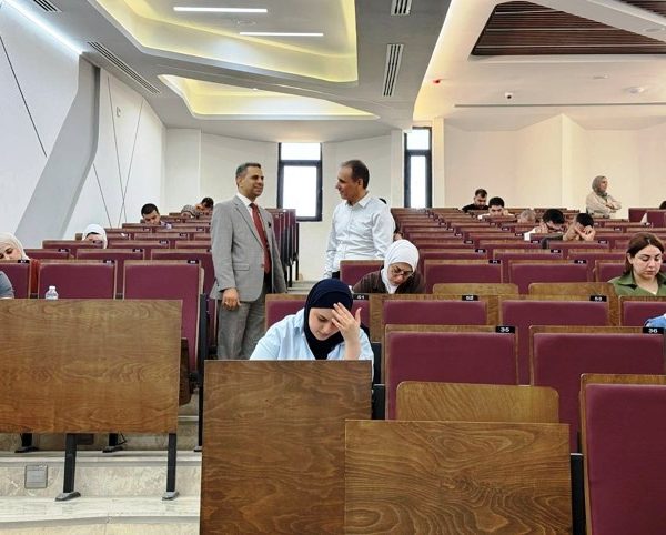 امتحان المعادلة 50 (6)