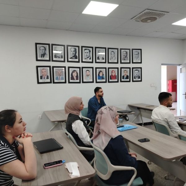 مثبطات هيستون ديأسيتيلاز من التصميم الجزيئي إلى الأهمية العلاجية (3)