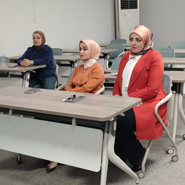 ورشة عمل (1)