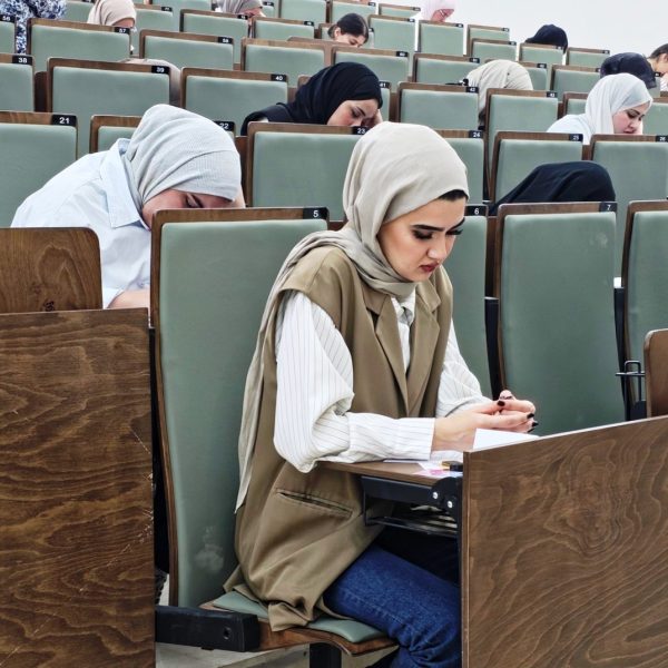 الامتحان التنافسي2026 (28)