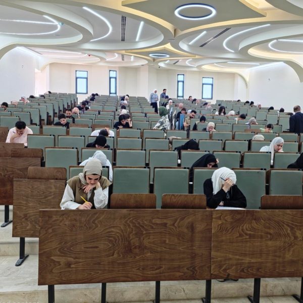 الامتحان التنافسي2026 (34)