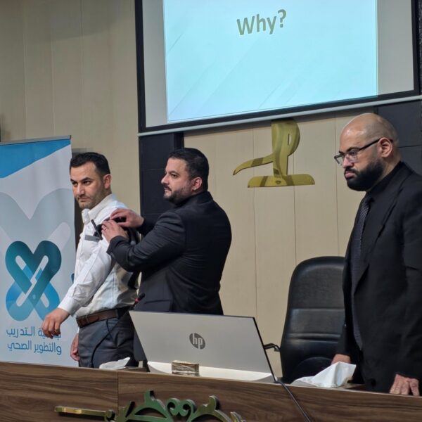 ورشة توعوية (10)