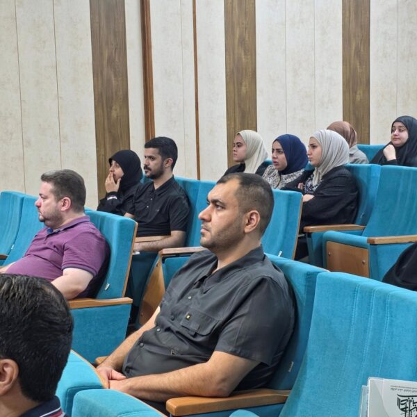 ورشة توعوية (16)