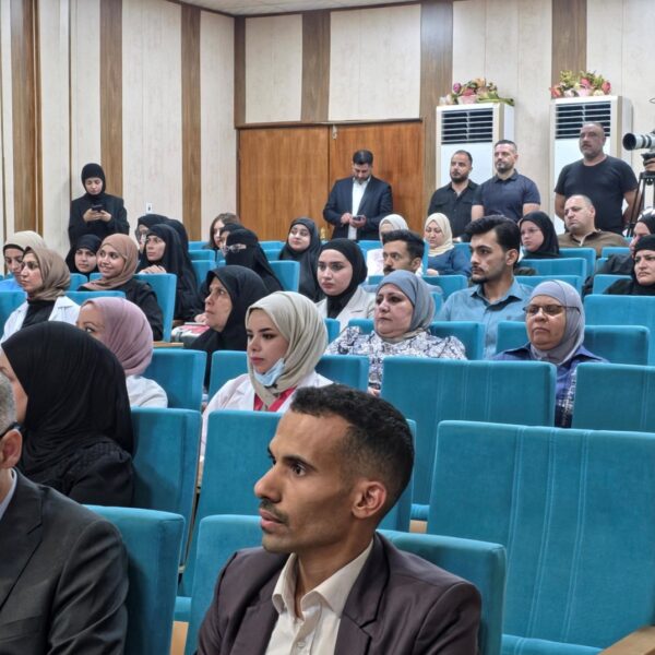 ورشة توعوية (17)